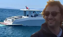 Marmara’da denizin 68 metre altında bir ceset bulundu: Cesedin kayıp iş adamı Halit Yukay’a ait olduğu düşünülüyor