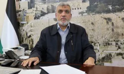 Hamas: "(Netanyahu) Esirleri aç bırakarak öldürmeye çalışıyor"
