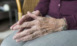 Aile ve Sosyal Hizmetler Bakanlığı, 81 ilde "İl Yaşlılık Çalıştayları" düzenleyecek