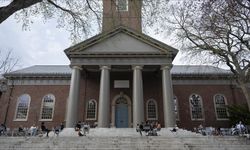 Harvard Üniversitesi ile ABD yönetiminin, hukuki bir uzlaşmaya yaklaştığı iddia edildi
