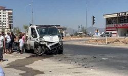 Düğüne giderken kaza yaptılar: 3 ölü, 2 yaralı