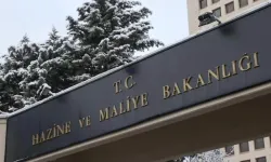Hazine, 2 Yıl Vadeli Devlet Tahvilini Yeniden İhraç Ediyor