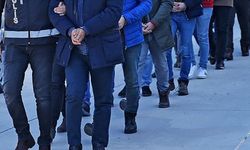 İstanbul'da temmuzda aranan 11 bin 814 şüpheli yakalandı