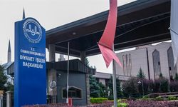 Diyanet İşleri Başkanlığı astronom alacak