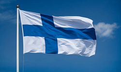 Finlandiya, NATO'nun Ukrayna'ya yeni destek programına "şimdilik" katılmayı düşünmüyor