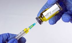 HPV Aşısı Nedir? Kimlere ve Nasıl Uygulanır?
