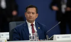 Tayland-Kamboçya arasında "18 Kamboçyalı esir" krizi
