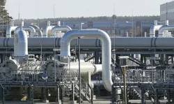 Rusya'nın petrol ve doğal gaz gelirleri yüzde 27 azaldı