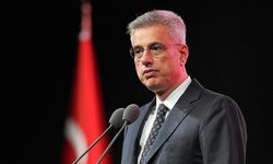 Bakan Memişoğlu: Balıkesir Depreminde 4 Yaralı Var, Hayati Tehlikeleri Bulunmuyor