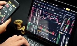 ABD Menkul Kıymetler ve Borsa Komisyonundan kripto için düzenlemelerde modernizasyon adımı