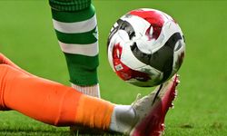 UEFA Konferans Ligi 2. eleme turu rövanşları tamamlandı