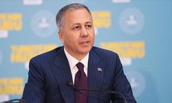 70 İlde Uyuşturucu Operasyonu: 940 Şüpheli Gözaltında