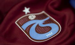 Trabzonspor, yeni futbol sezonunun isminin "Mattia Ahmet Minguzzi" olmasını talep etti