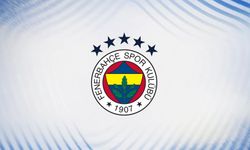 Fenerbahçe’den hakem kararlarına sert tepki