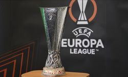 UEFA Avrupa Ligi'nde 3. eleme turu rövanşları yarın başlayacak