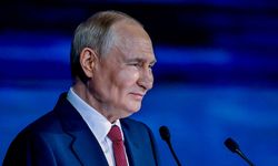 Putin, ABD’ye satılan Alaska’yı ziyaret eden ilk Rus lider olacak