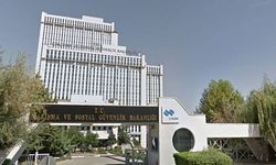 Toplu Sözleşme Görüşmelerinde Son Teklif İçin Sendikalarla Bir Araya Geliyor