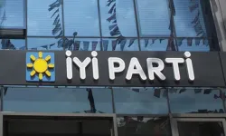 İYİ Parti Mardin Teşkilatından Toplu İstifa: “Terörsüz Türkiye” Çağrısı