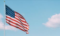 Trump yönetimi, göçmenlik başvurularında "Amerika karşıtı" görüşleri inceleyecek