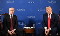 ABD'nin Özel Temsilcisi, Trump-Putin görüşmesinde Rusya'nın "kısa sürede tavizler verdiğini" belirtti