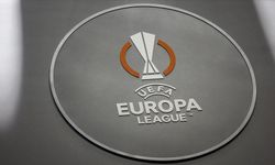 UEFA Avrupa Ligi'nde play-off turu ilk maçları yarın başlayacak