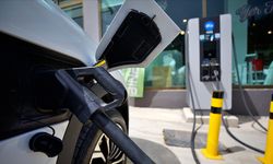 Küresel elektrikli araç şarj noktalarının 2040'a kadar 206 milyonu aşması öngörülüyor