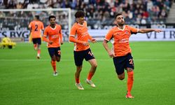 Başakşehir, Avrupa kupalarında 67. kez sahne alacak