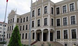 Bolu Valiliği: Mengen’de Orman Yangınına Havadan ve Karadan Müdahale