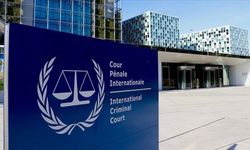 ABD, Uluslararası Ceza Mahkemesinin bazı üyelerini yaptırım listesine aldı