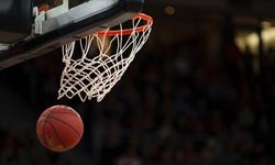 A Milli Basketbol Takımı'nın FIBA Dünya Kupası elemelerindeki son rakibi İsviçre oldu