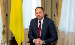 Ukrayna, Avrupa ve NATO ülkeleriyle güvenlik garantileri için günlük koordinasyona başlayacak