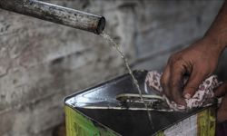 Gazze’deki Sivil Savunma Teşkilatı: Yakıt krizi insani müdahaleyi engelliyor