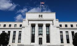 Fed Yönetim Kurulu Üyesi Cook'dan istifa çağrılarına yanıt