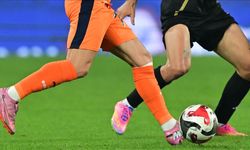 Süper Lig'de 3. hafta heyecanı yarın başlayacak