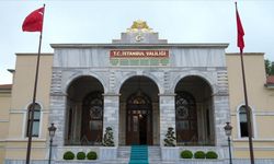 İstanbul Valiliğinden sahipsiz köpeklerin toplatılması kararı