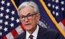 Piyasalarda dikkatler Fed Başkanı Powell'ın Jackson Hole konuşmasına çevrildi