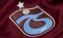 Trabzonspor, 197. yabancı oyuncuyu kadrosuna kattı