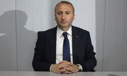 MHP’de Siyaset ve Liderlik Okulu’nun 22. Dönemi Başlıyor