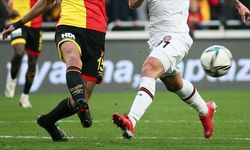 Göztepe, yarın deplasmanda Fatih Karagümrük ile karşılaşacak
