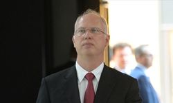Putin'in ekonomi temsilcisi Dmitriyev: "Belki de Merz, AB’nin enerji intiharını durdurur"