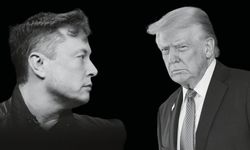 Trump-Musk kavgasının ardından üçüncü parti tartışmaları, ABD siyasi sistemini gündeme taşıdı