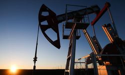 Kimyasal yöntemlerle petrol geri kazanım pazarının büyüklüğü 2031'e kadar 1,4 milyar dolara ulaşacak