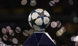 Bodo/Glimt ve Pafos, Şampiyonlar Ligi'nde ilk kez mücadele edecek