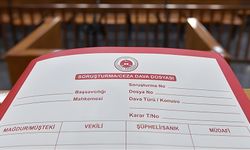 İstanbul'da "hastanede haksız kazanç sağlandığı" iddiasına ilişkin iddianame hazırlandı