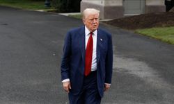 Trump, yönetim kurulu üyesini hedef alarak Fed üzerindeki baskıyı artırıyor