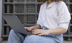 Türkiye'de internet kullananların oranı bu yıl yüzde 90,9'a yükseldi