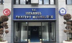 Şişhane Metro’da sadece bazı çıkışlar geçici olarak kapalı, iddialar gerçeği yansıtmıyor