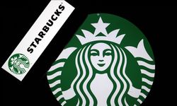 Malezya'da Starbucks'ın satışları, geçen yıla göre yüzde 36 azaldı