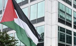 Microsoft'un İsrail'le işbirliğine karşı protestonun ardından işten çıkardığı çalışan sayısı 4'e çıktı