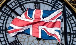 İngiltere hükümeti, İsrailli yetkilileri Londra'da düzenlenecek savunma fuarına davet etmedi